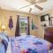 Pool Villa Near Disney - Loughman