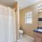 Pool Villa Near Disney - Loughman