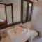 Villa Sayang Bunga Ubud Villa Sayang Bunga Ubud
