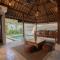 Villa Sayang Bunga Ubud