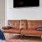 Mid-city Muse W Pool -spacious 5br Minutes To Fq - 新奥尔良