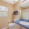 Pool Villa Near Disney - Loughman
