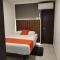 Hotel Cermar Plaza - La Barca