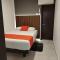 Hotel Cermar Plaza