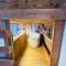 Appart hyper centre Font Romeu, avec garage et parking - 丰罗穆