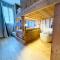Appart hyper centre Font Romeu, avec garage et parking - 丰罗穆