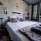 2CH 4pers matelas M de Forme Kitchenette SDB WC au calme côté jardin - 图勒