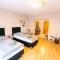 Pension Altsprucke