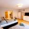 Pension Altsprucke