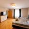 Pension Altsprucke