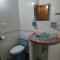 Yawira House