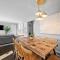 Stylish and Bright 3Bd Home, Amazing Deck, Game Room, Free Parking - 匹兹堡