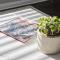Stylish and Bright 3Bd Home, Amazing Deck, Game Room, Free Parking - 匹兹堡