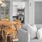 Stylish and Bright 3Bd Home, Amazing Deck, Game Room, Free Parking - 匹兹堡