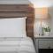 Stylish and Bright 3Bd Home, Amazing Deck, Game Room, Free Parking - 匹兹堡