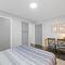 Stylish and Bright 3Bd Home, Amazing Deck, Game Room, Free Parking - 匹兹堡