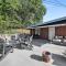 Stylish and Bright 3Bd Home, Amazing Deck, Game Room, Free Parking - 匹兹堡
