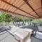Stylish and Bright 3Bd Home, Amazing Deck, Game Room, Free Parking - 匹兹堡