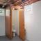 Stylish and Bright 3Bd Home, Amazing Deck, Game Room, Free Parking - 匹兹堡