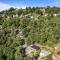 Stylish and Bright 3Bd Home, Amazing Deck, Game Room, Free Parking - 匹兹堡