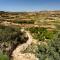 Namaste Valley Gozo