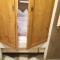 Apartment Haarlem Gosau