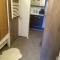 Apartment Haarlem Gosau