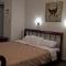 Antonias Apartments