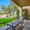 Desert Paradise Retreat - A Ryson Property - Cathedral City