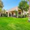 Desert Paradise Retreat - A Ryson Property - Cathedral City