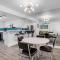 Quaint & Serene in Mesquite CC - A Ryson Property - بالم سبرينغز