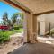 Quaint & Serene in Mesquite CC - A Ryson Property - بالم سبرينغز