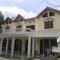 Private well priced Guesthouse available to rent - Ko Pha Ngan