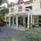 Private well priced Guesthouse available to rent - Ko Pha Ngan