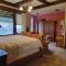 The Weis Mansion Bed and Breakfast
