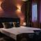 Chiflika Family Hotel