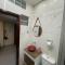 Confortável loft 4,ar, Wi-Fi, TV, 400m UNIG - Nova Iguaçu