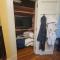 The Weis Mansion Bed and Breakfast