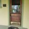The Weis Mansion Bed and Breakfast