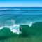 Lovers Point Beach House
