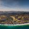 Bougainvillea 3103 Luxury Apartment - Reserva Conchal
