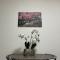 Modern suite - Feltham