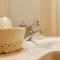 Hotel Dependance Silvestro