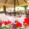 Hotel Dependance Silvestro