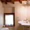 Hotel Dependance Silvestro