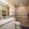 WBH D227 Aloha Lai2 - Unwind in a Peaceful Oceanfront Suite