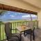 WBH D227 Aloha Lai2 - Unwind in a Peaceful Oceanfront Suite