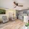 WBH D227 Aloha Lai2 - Unwind in a Peaceful Oceanfront Suite