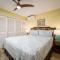 WBH D227 Aloha Lai2 - Unwind in a Peaceful Oceanfront Suite