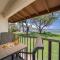 WBH D227 Aloha Lai2 - Unwind in a Peaceful Oceanfront Suite